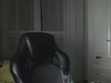 Chaturbate Adult Webcam of bigdreamaboutyou