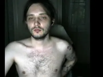 Chaturbate Sex Chat of bigdreamaboutyou