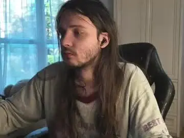 Chaturbate Live Sex of bigdreamaboutyou