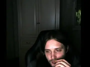 Chaturbate Private Sex Chat of bigdreamaboutyou