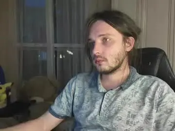 Chaturbate Watch Live Sex Cams of bigdreamaboutyou
