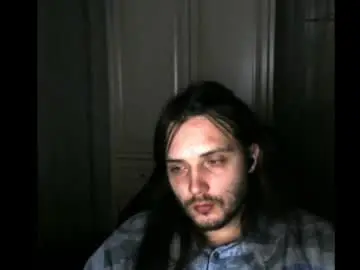 Chaturbate Private Sex Chat of bigdreamaboutyou