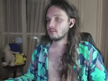 Chaturbate Best live sex cam show of bigdreamaboutyou