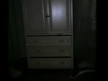 Chaturbate Sex Cam of bigdreamaboutyou