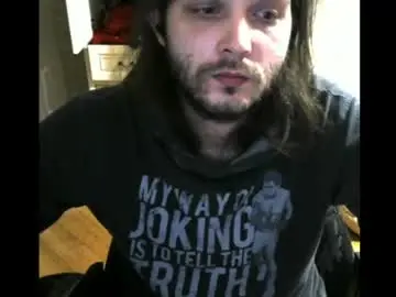 Chaturbate Sex Cam of bigdreamaboutyou