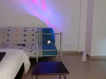 Chaturbate Best Webcam of boom_ass_