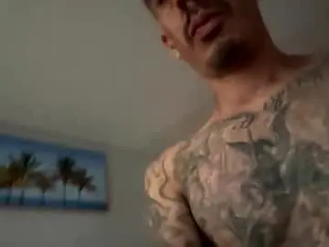 Chaturbate Private Sex Chat of californialife805