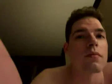 Chaturbate Private Sex Chat of camerondt