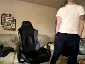 Chaturbate Best live sex cam show of camerondt