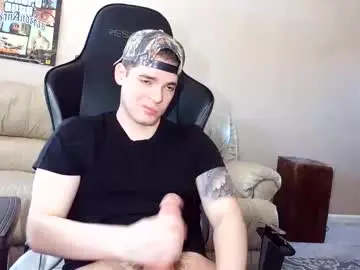 Chaturbate Watch Live Sex Cams of camerondt