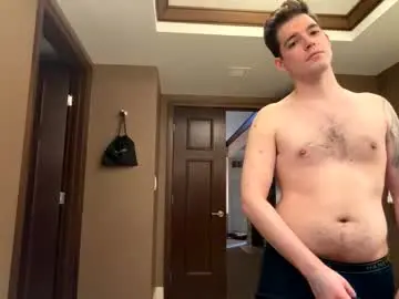 Chaturbate Adult Video Chat of camerondt
