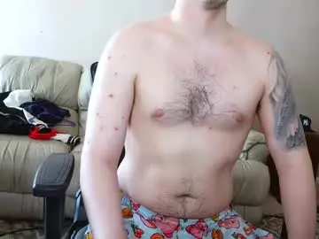 Chaturbate Best Webcam of camerondt