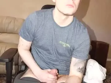Chaturbate Free Live Porn of camerondt