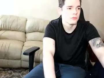 Chaturbate Best Webcam of camerondt