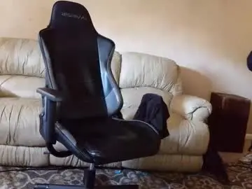 Chaturbate Nude Webcam of camerondt
