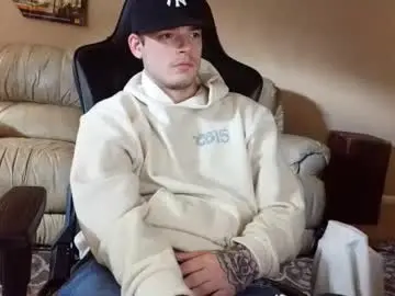 Chaturbate Free Porn Cam of camerondt