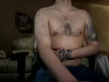 Chaturbate Free Live Porn of camerondt