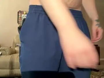 Chaturbate Free Live Porn of camerondt