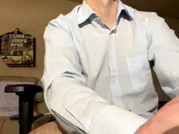 Chaturbate Private Sex Chat of camerondt