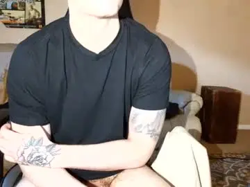 Chaturbate Live Sex of camerondt