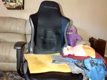 Chaturbate Free Live Porn of camerondt