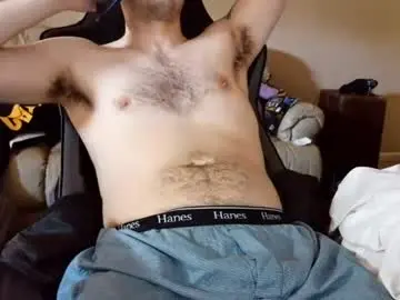 Chaturbate Free Porn Cam of camerondt