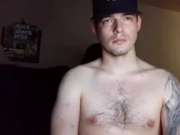 Chaturbate Free Porn Cam of camerondt