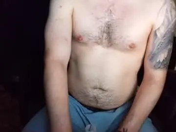 Chaturbate Best live sex cam show of camerondt