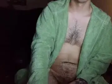 Chaturbate Sex Chat of camerondt