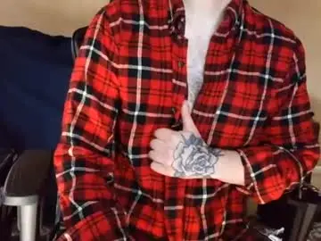 Chaturbate Nude Webcam of camerondt