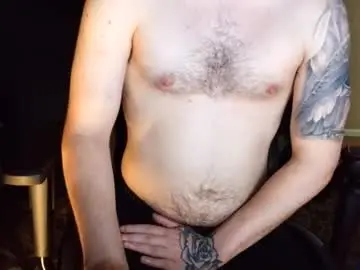 Chaturbate Best Webcam of camerondt