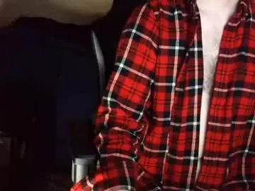 Chaturbate Best live sex cam show of camerondt
