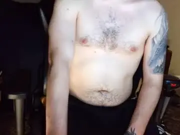 Chaturbate Live Sex of camerondt