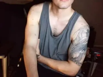 Chaturbate Sex Chat of camerondt