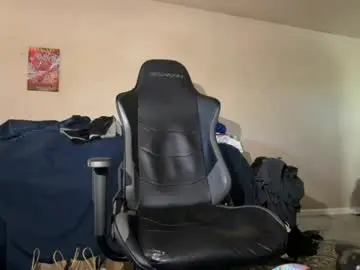 Chaturbate Live Sex of camerondt