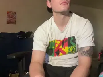 Chaturbate Adult Webcam of camerondt