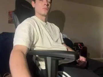Chaturbate Best Webcam of camerondt