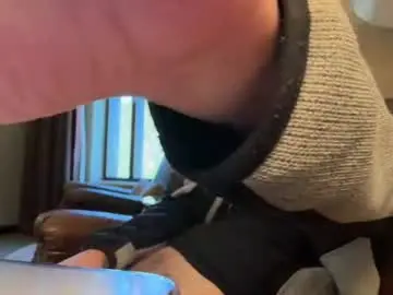 Chaturbate Free Porn Cam of camerondt
