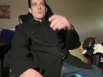 Chaturbate Adult Webcam of camerondt