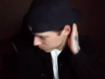 Chaturbate Nude Webcam of camerondt