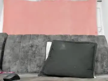 Chaturbate Live Sex of candy_cumy1