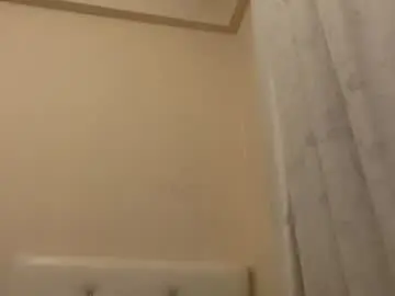 Chaturbate Watch Live Sex Cams of caucasiandad