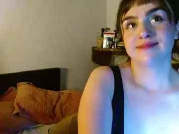 Chaturbate Adult Video Chat of collette_beaufoy