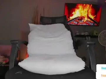 Chaturbate Watch Live Sex Cams of d_varisheli