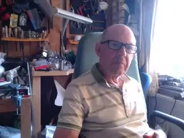 Chaturbate Sex Cam of david89853