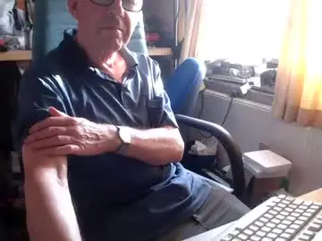Chaturbate Sex Chat of david89853