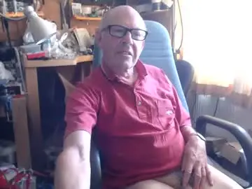 Chaturbate Private Sex Chat of david89853