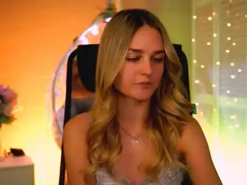 Chaturbate Sex Chat of deboralarson