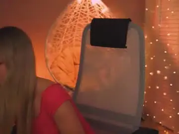 Chaturbate Sex Chat of deboralarson