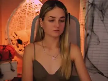 Chaturbate Live Sex of deboralarson